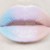:iconnot-so-kreepy: