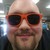 :iconnot-so-little-john: