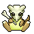 :iconnot-so-lonely-cubone: