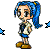 :iconnot-so-sadie: