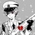 :iconnot-so-shaky: