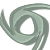 :iconnot-so-smartshutter: