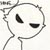:iconnot-so-tiny: