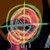 :iconnot-so-valiant: