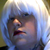 :iconnot-so-valiant: