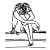 :iconnot-so: