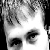 :iconnot-stay: