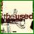 :iconNot-sure-anymore: