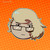 :iconnot-sure-yet: