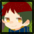 :iconnot-that-i-care: