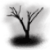 :iconnot-that-leet: