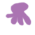:iconnot-thatoctopus: