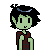 :iconnot-the-best-artist: