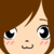 Not-the-best-artist :iconnot-the-best-artist: