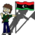 :iconnot-the-libyan:
