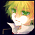 :iconnot-thewizardofoz: