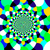 :iconnot-this-week-1975: