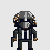 :iconnot-tillis: