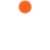 :iconnot-ton: