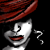 :iconnot-too-shabby: