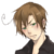 :iconnot-tsundere-dammit: