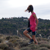 :iconnot-ur-toy: