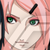 :iconnot-useless-anymore: