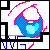 :iconnot-very-good: