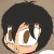 :iconnot-very-talented: