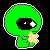 :iconnot-victoria: