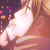 :iconnot-wasting-beauty: