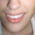 :iconnot-what-it-seems: