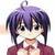 :iconNot-you-Artist: