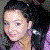 Not-You-Just-Me :iconnot-you-just-me: