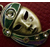 :iconnot-you: