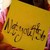 :iconnot-you4856: