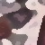 :iconnot-your-friend: