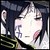 :iconnot-your-waifu:
