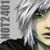 :iconnot2401: