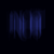 :iconnot4all: