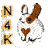 :iconnot4killing:
