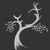 :iconnot6sun: