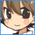 :iconnota-murderer: