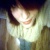 :iconNOTABANG: