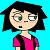 :iconnotaboogeyman: