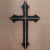 :iconnotacamouflagesoul: