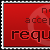 :iconnotacceptingplz: