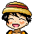 NotaChance1827 :iconnotachance1827: