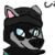 :iconnotaco: