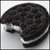 :iconnotacookie67:
